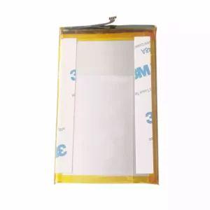 Genuine cell phone battery for HOMTOM HT70