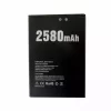 Genuine cell phone battery BAT17582580 for DOOGEE X20