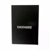 Genuine cell phone battery BAT17582580 for DOOGEE X20 - Image 2