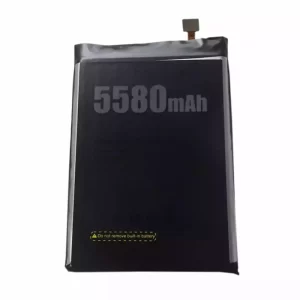 Genuine cell phone battery for DOOGEE S30