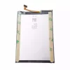 Genuine cell phone battery for DOOGEE S30 - Image 2