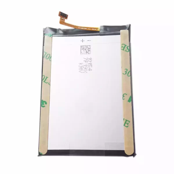Genuine cell phone battery for DOOGEE S30 - Image 2