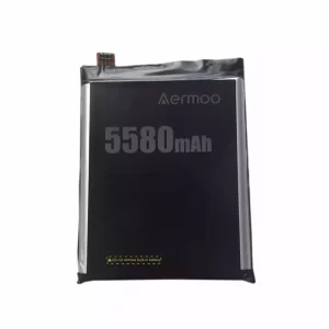Genuine cell phone battery for DOOGEE S60