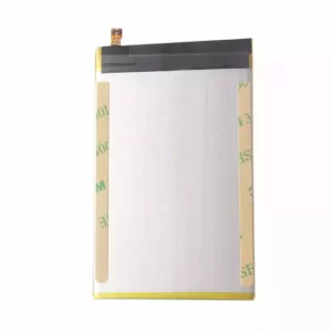 Genuine cell phone battery for DOOGEE BL12000