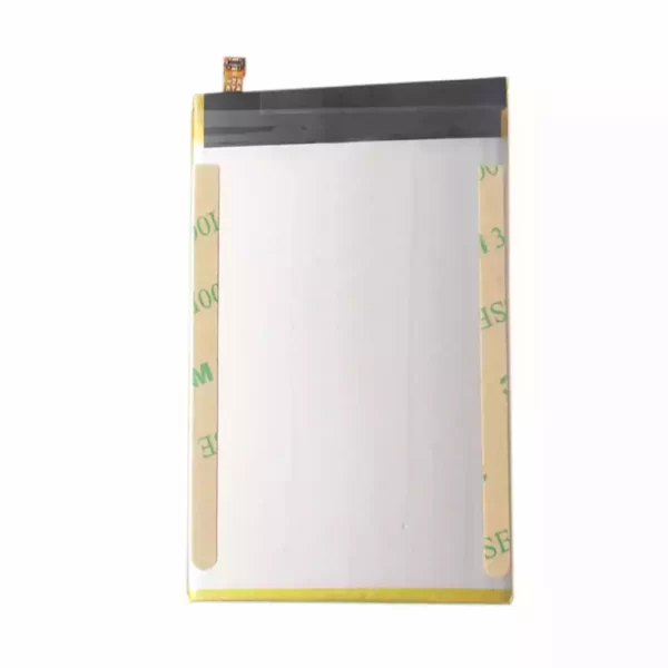 Genuine cell phone battery for DOOGEE BL12000