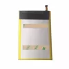 Genuine cell phone battery for DOOGEE BL12000 - Image 2