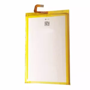 Genuine cell phone battery for Blackview S6