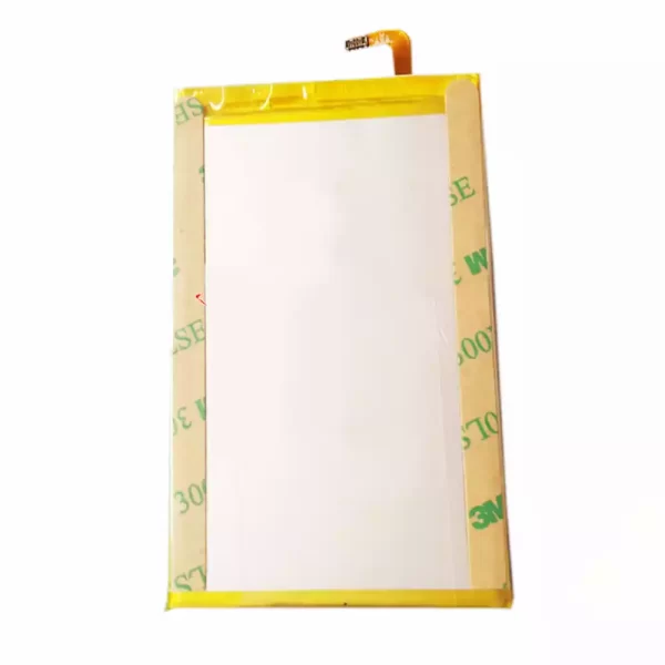 Genuine cell phone battery for Blackview S6 - Image 2