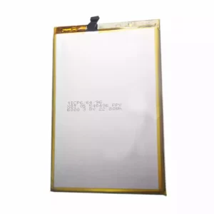 Genuine cell phone battery for Blackview P2