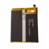 Genuine cell phone battery for Blackview S8