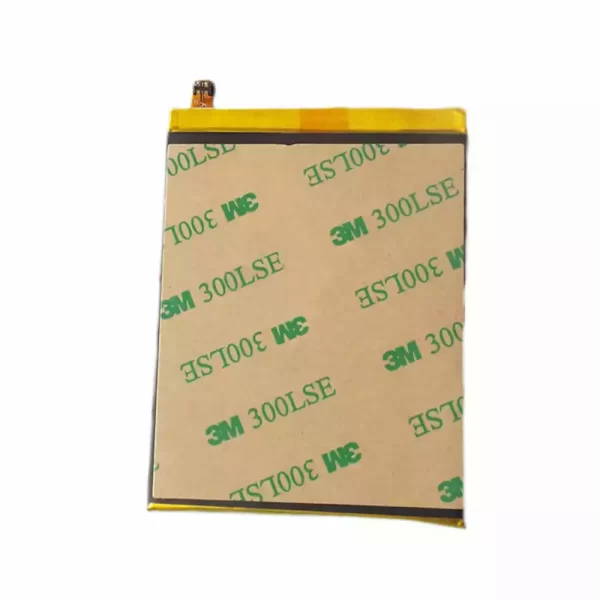 Genuine cell phone battery for Blackview S8 - Image 2