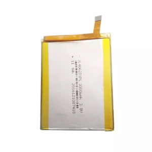 Genuine cell phone battery for Blackview R6