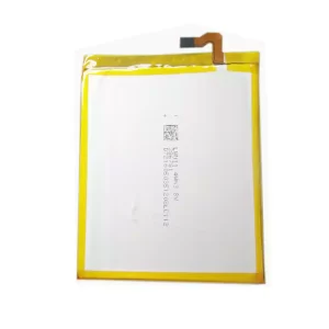 Genuine cell phone battery for Blackview R7
