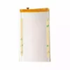 Genuine cell phone battery for UHANS max 2 - Image 2