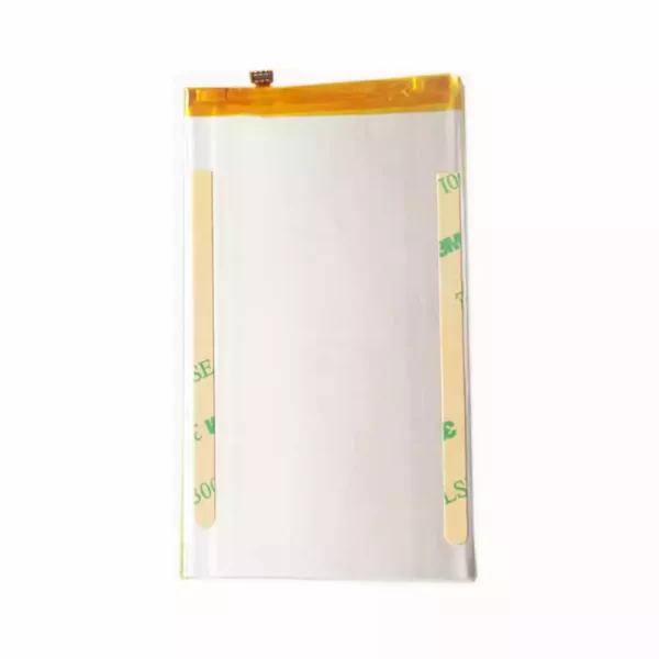 Genuine cell phone battery for UHANS max 2 - Image 2