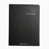 Genuine cell phone battery for UHANS A101 - Image 2