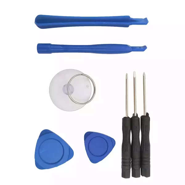 Genuine cell phone battery for Bluboo S1 - Image 2