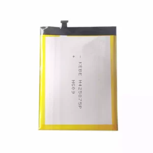 Genuine cell phone battery for Bluboo S8