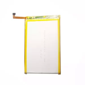 Genuine cell phone battery for Bluboo maya max