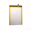 Genuine cell phone battery for Bluboo dual