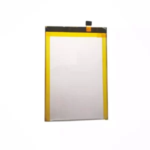 Genuine cell phone battery for Bluboo dual