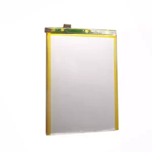 Genuine cell phone battery for Bluboo MAX