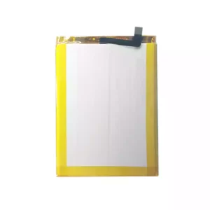 Genuine cell phone battery for UMIDIGI Touch