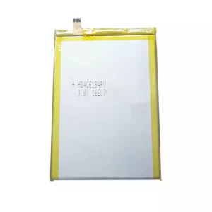 Genuine cell phone battery for uleFone vienna