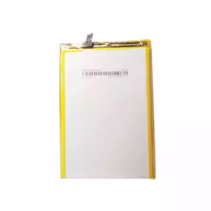 Genuine cell phone battery for uleFone Power 2