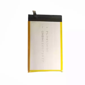 Genuine cell phone battery for uleFone Metal