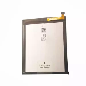 Genuine cell phone battery for uleFone Mix