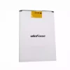 Genuine cell phone battery for uleFone S8 - Image 2