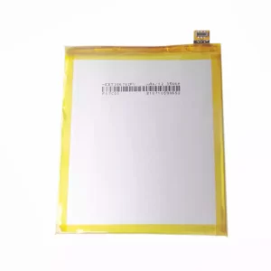 Genuine cell phone battery for uleFone GEMINI pro