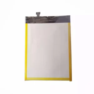 Genuine cell phone battery for uleFone GEMINI