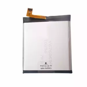 Genuine cell phone battery for uleFone Armor 2