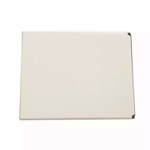 Genuine cell phone battery for LEAGOO M9