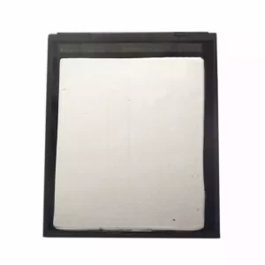 Genuine cell phone battery for LEAGOO V1