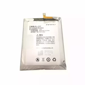 Genuine cell phone battery PL-C27 for DOOV L8 Plus