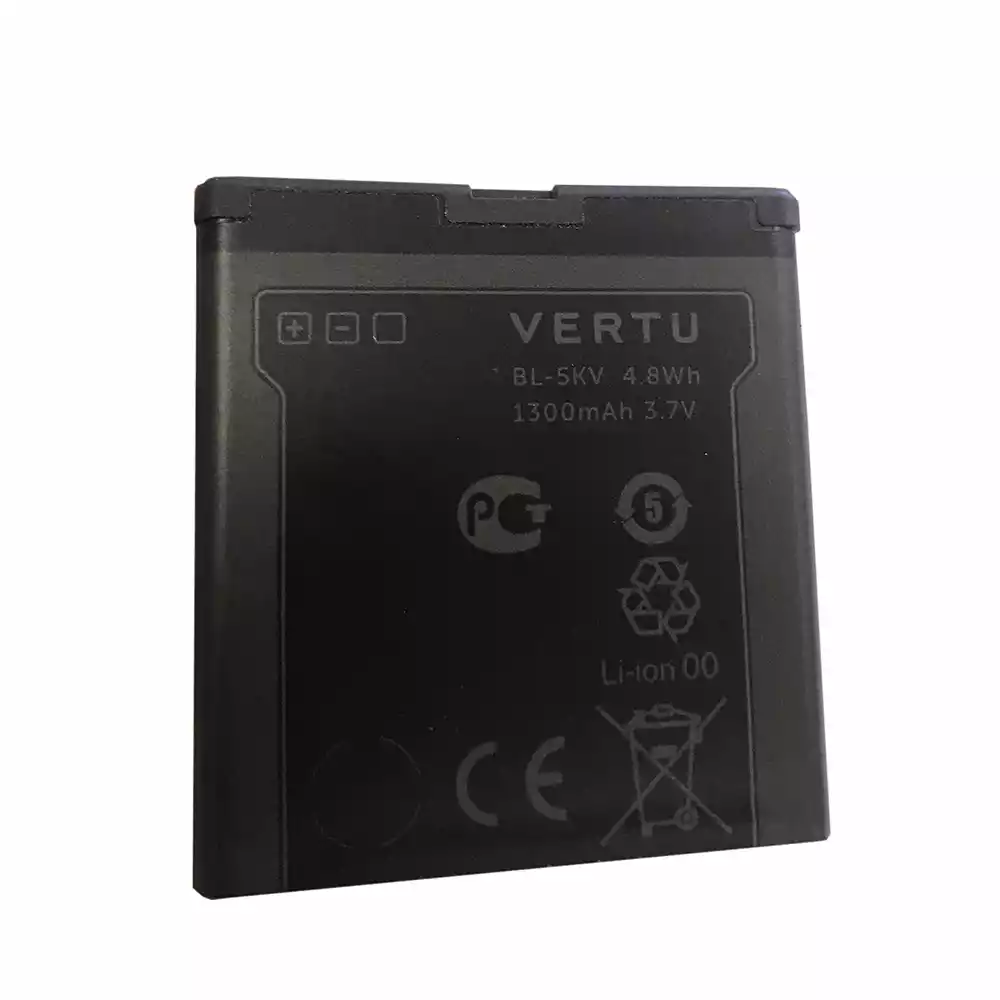 Акб на андроид. BL-4v аккумулятор Vertu. Оригинальный аккумулятор BL-4uv для Vertu. Vertu ti АКБ. Vertu f460 аккумулятор.
