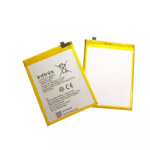 Genuine cell phone battery for Infinix BL-45BX