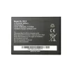 Genuine cell phone battery BL-30LX for Infinix HOT 3 X553 X554
