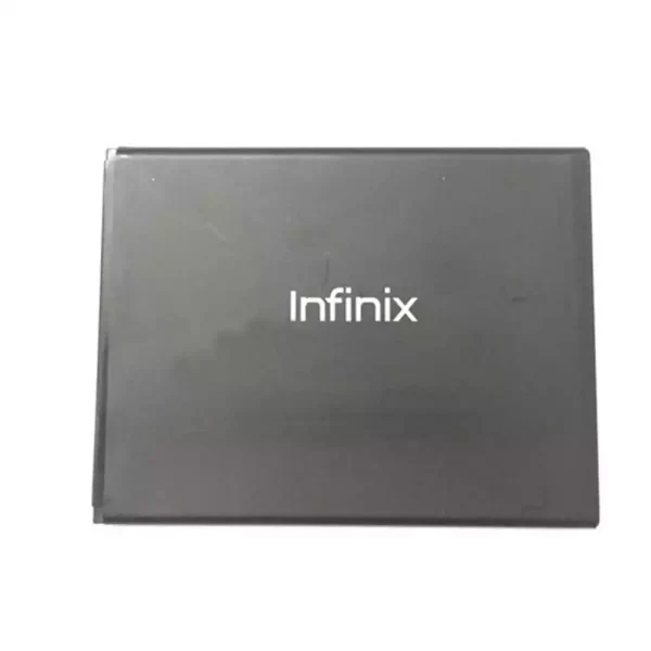 Genuine cell phone battery BL-30LX for Infinix HOT 3 X553 X554 - Image 2
