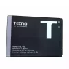 Genuine cell phone battery for TECNO BL-4E