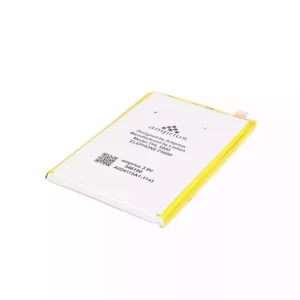 Genuine cell phone battery for THL 5000