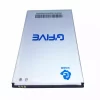 Genuine cell phone battery WG5701 for GFIVE G9 - Image 2