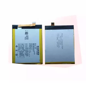 Genuine cell phone battery BW-39 for BOWAY V95,V95Pro