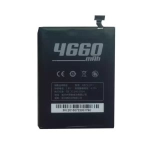 Genuine cell phone battery for NEOLIX 1