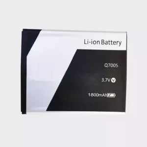 Genuine cell phone battery for Xolo Q700S