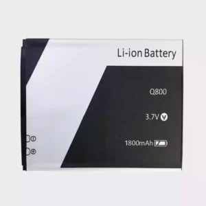 Genuine cell phone battery for Xolo Q800