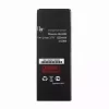 Genuine cell phone battery BL9202 for FLY FS405